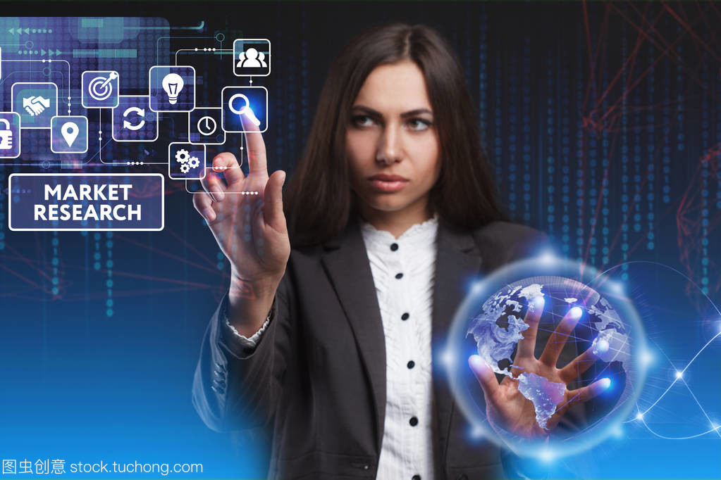 商務(wù)、技術(shù)、互聯(lián)網(wǎng)與網(wǎng)絡(luò)的概念及其開(kāi)發(fā)