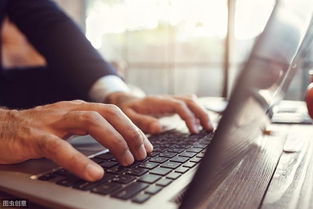 如何選擇軟件開發(fā)合作伙伴 個人、團(tuán)隊還是公司？