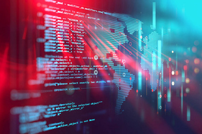 編程代碼抽象技術(shù)背景下的網(wǎng)絡(luò)文化經(jīng)營軟件發(fā)展