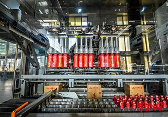 全球燈塔網絡喜迎新成員，共繪網絡文化經營新篇章